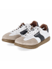 Camel Active Schnürhalbschuh in white