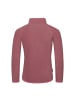Trollkids Funktionsshirt Nordland in frozen berry
