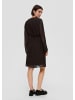s.Oliver Kleid  in  99A4_schwarz