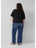 s.Oliver Bluse  in  9999_schwarz