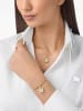 Philipp Plein Armband für Damen in gold