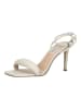 Steve Madden Sandalen in Bone