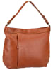 Greenburry Handtasche Colombiana Hobo in Nougat