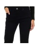 Armani Jeans Jeans in Blue