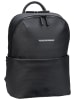 Porsche Design Rucksack Studio M in Black