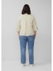 s.Oliver Bluse in 0750_natur
