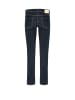 CAMBIO  Loose-fit-Jeans in Modern Rinsed