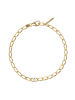 PDPAOLA Armband in gold