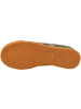 Gola Sneaker low Elan Glitz in gruen