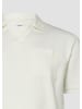 s.Oliver Polo-Shirt in 0200_creme