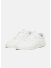 s.Oliver Sneakers  in  01D1_weiß