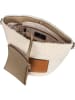JOOP! Bodybag Pezza Peluche Shirley Shoulderbag SVO in Fungi