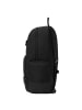 Dakine Atlas 28 L Daypack 48 cm Laptopfach black