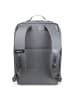 Timbuk2 Spirit Daypack 40 cm Laptopfach eco gunmetal pop