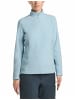 Jack Wolfskin Jacke für Damen in kombi