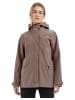 Schöffel Jacke "CIRC Jacket Style Smue WMN" in twilight mauve