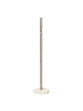 5five Simply Smart Toilettenpapierständer COME in Gold, 60 cm