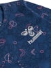 Hummel Druckknopf Strampler Hmlfia Mädchen in !SARGASSO SEA