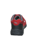 Brütting SHOES "Circle" in rot