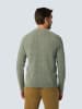 No Excess Pullover für Herren in kombi