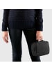FJÄLLRÄVEN Kånken Toiletry Bag - Kulturbeutel 24 cm (black) in schwarz