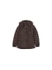S.OLIVER RED LABEL Jacke in Braun
