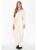DreiMaster Vintage Cardigan in offwhite