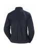 Helly Hansen W HP RACINGWIND JACKET in Marine