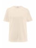 Hessnatur T-Shirt in natur