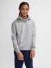 Hummel Verstellbare Taille Hmlgo Kinder in GREY MELANGE