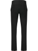 Whistler Outdoorhose Avatar in 1001 Black