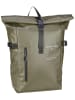 Strellson Rucksack Stockwell 2.0 Eddie MVF in Khaki