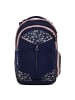 Satch Match Schulrucksack 45 cm in bloomy breeze