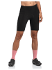 Schöffel Unterhose "Skin Pants Solo Shorts 4h L" in black