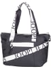 JOOP! Shopper Lietissimo Janita Shopper LHZ in Night Blue