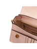 Guess Handtasche für Damen in rose
