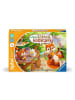 Ravensburger Lernspiel tiptoi® Die flinken Sprach-Hörnchen - ab 3 Jahre 3-5 Jahre in bunt