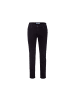 BRAX  Slim Fit Jeans für Herren in dunkel-blau