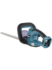 Makita Werkzeug DUH507Z in Türkis