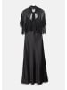 s.Oliver Kleid in 9999_schwarz