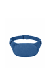 Dakine Hüfttasche in blau