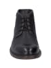 Josef Seibel Stiefelette Earl 04 in schwarz