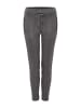 OPUS Skinny Fit Jeans in uni