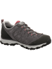 MEINDL Wanderschuh in grau