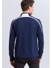 erima Liga 2.0 Trainingstop in new navy/dark navy/weiss