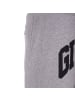 Givenchy Grau Baumwolle Jogginghose (Workout Hose)
