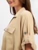 s.Oliver Blazer-Jacke in melange - 0001