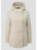 QS Outdoor-Jacke in 02W0_helles beige