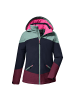 Killtec Outdoorjacke KOW 195 in Marine324
