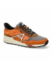 Allrounder Sneaker in blau